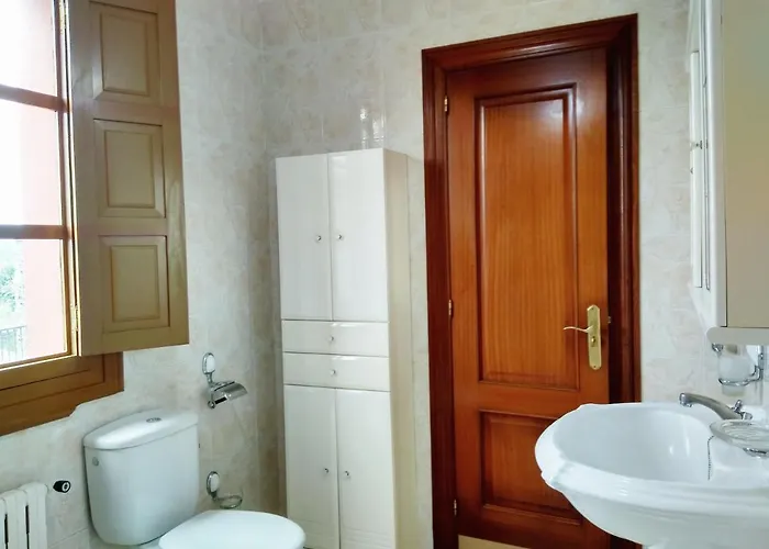 Prázdninový dům House