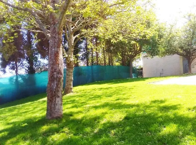 House Prázdninový dům *