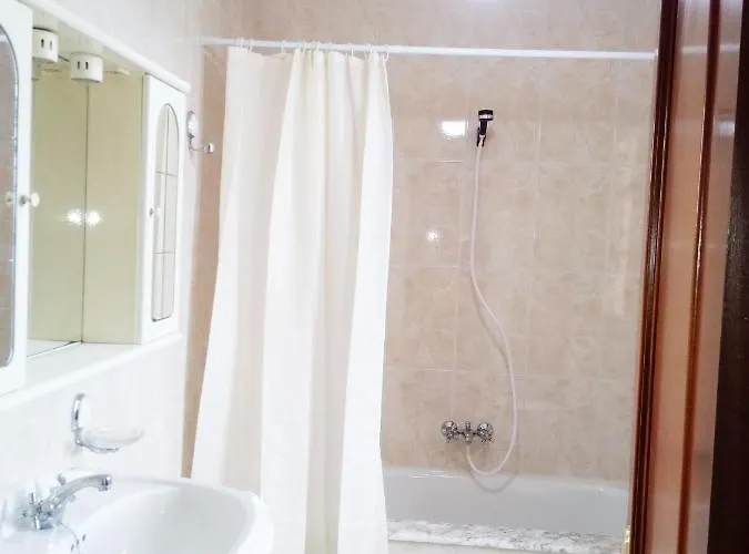 House Prázdninový dům *