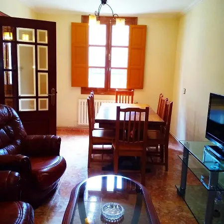 House Holiday home