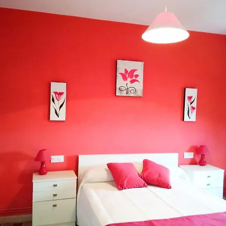 Holiday home House