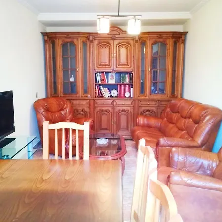 House *