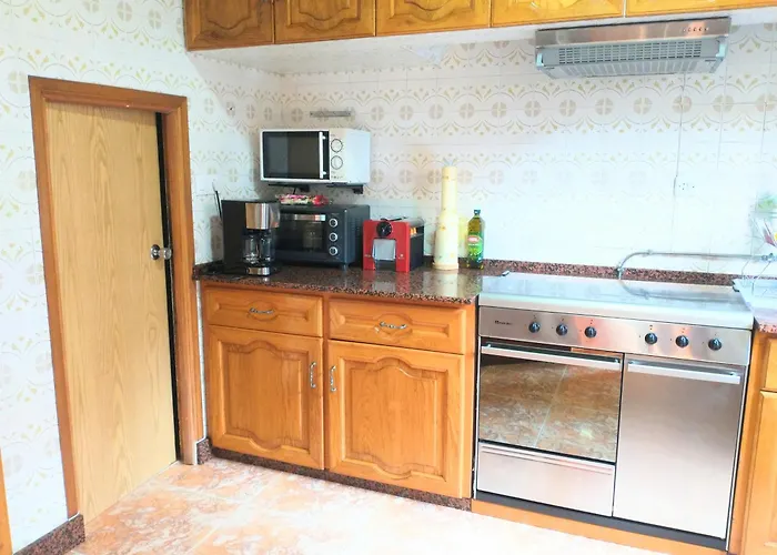 Дом отдыха House *