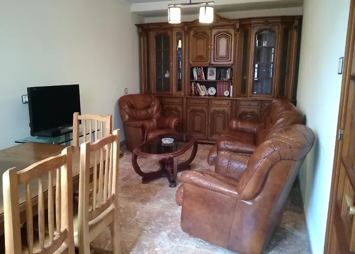 Дом отдыха House