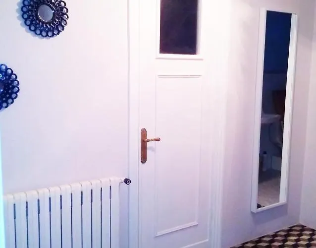 House Дом отдыха *