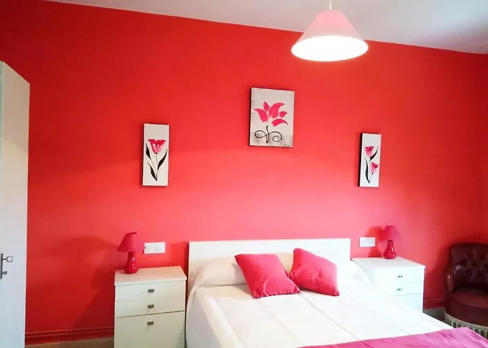 Дом отдыха House