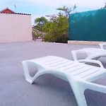 House Nyaraló *