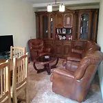 Nyaraló House