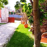 House Malpica