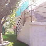 House * Malpica
