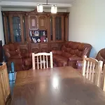 House Nyaraló *