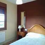House *