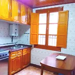 Nyaraló House Malpica