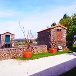 Nyaraló House