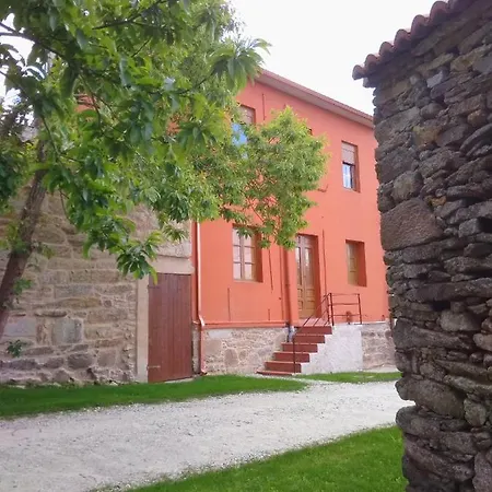 House *